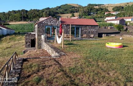 Casa da Ribeirinha - Photo 46