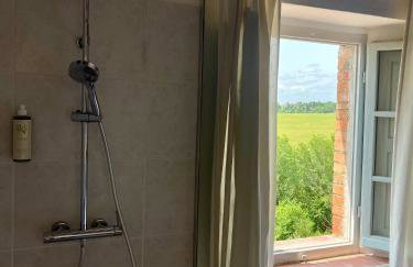 Borgo Belsedere - biofarm estate resort in Tuscany - Foto 17