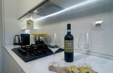 Giardino Zen a due passi dal mar - Foto 32