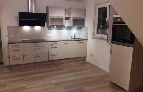 Ferienwohnung INGRID - Foto 8