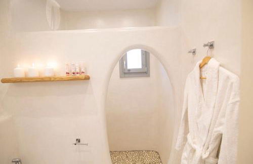 Shades of White Villas - Foto 27