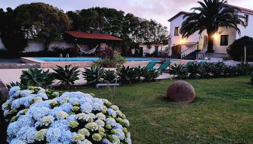 La Finca de Ananás - House - Photo 2