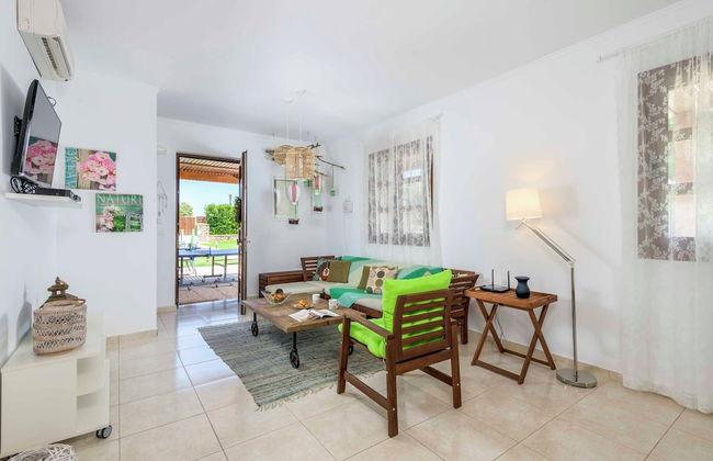 Lindos Emerald - Foto 2