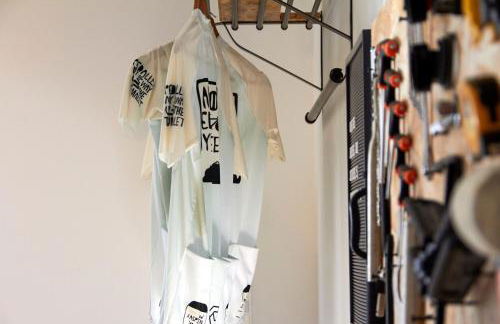 Pause Pedal Pyrénées - Foto 58