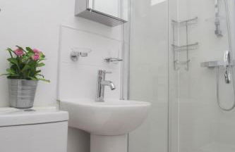 Lovely 3 Bdrm by Meadows - Foto 9