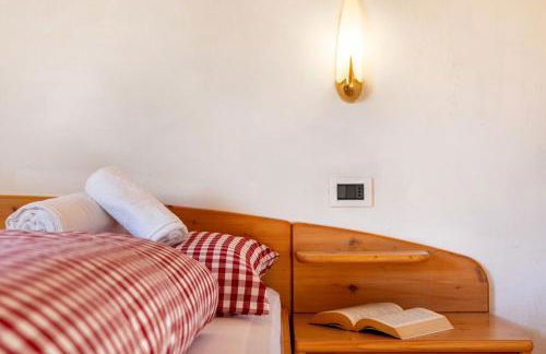 Apartments Campagnola - Foto 78