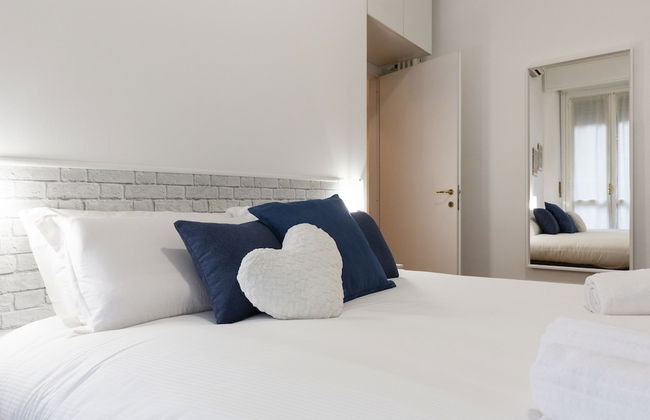 notaMi - Living Isola - Foto 14