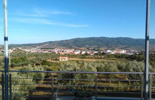 Casa das Argolas - Foto 26