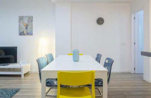 Bright, Brand new & Very Comfortable Apartment - Photo 10