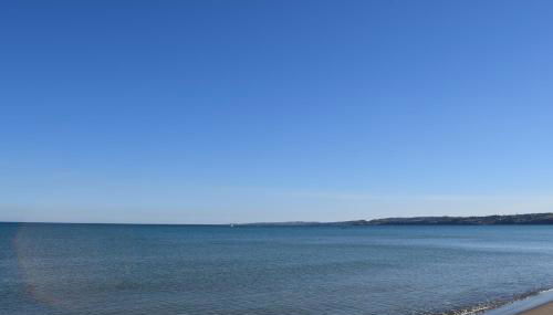 Smeralda House - A few meters from the beach - Foto 2