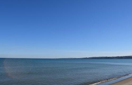 The Beach Apartment - Panoramic View - Foto 3