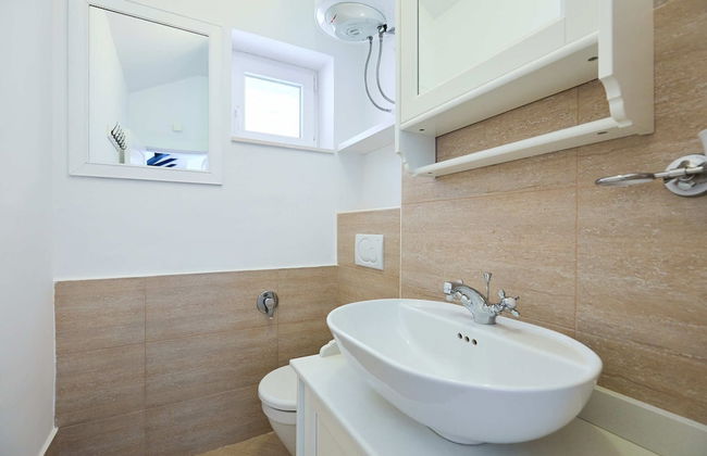 Hedera Estate, Hedera A42 - Foto 28