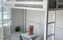 Classy, Cozy, Close to downtown - Foto 9