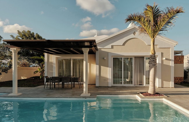 Villas Elements by Alondra - Foto 114