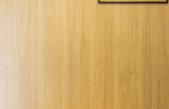 Studios Casa Pantuso - Foto 10