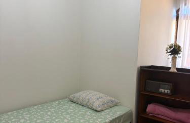 Espaço vovô Wilson - Photo 5