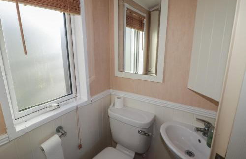 Rhosgranog Caravan - Foto 16