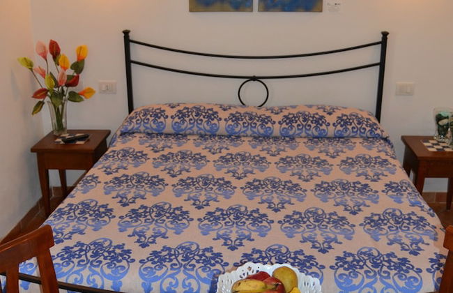 Il Cantuccio - Foto 14