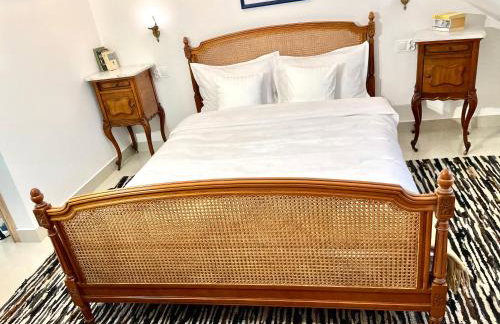 LOFT W RYNKU Z JACUZZI - Foto 14