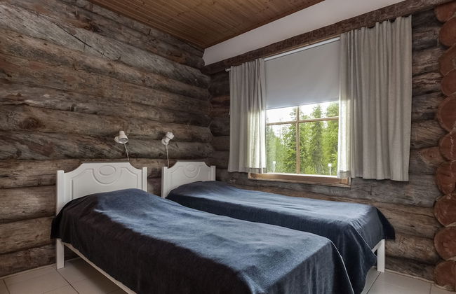 Holiday Club Ylläs - Photo 37