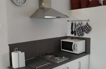 Estudio "La Cochera de Sorrapa" - Foto 25