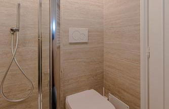 Luxury Apartment Pantheon - Foto 56