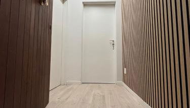 Monolocale Il Villino - 400m dal mare - Foto 2