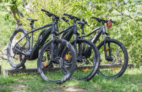 Podere Groppini - Foto 31