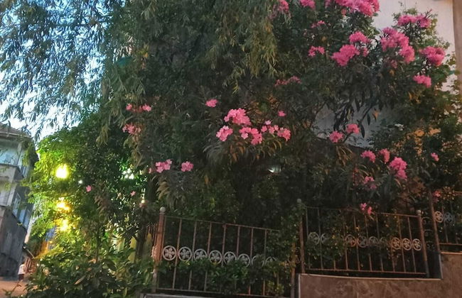 Marvel Suites- Adults Only - Foto 71