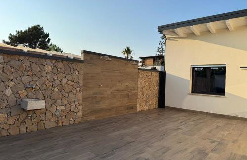 Villa Tetris Palmi - Foto 11