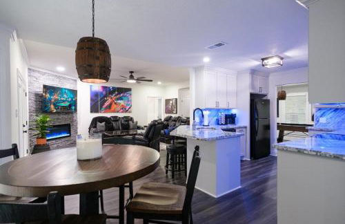 The Gambler - Foto 6