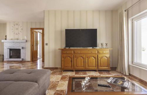 Villas Guzman - Casa Jacek - Foto 26