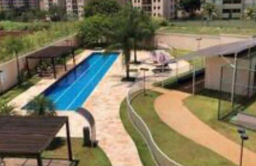 Apartamento completo e encantador - Foto 19