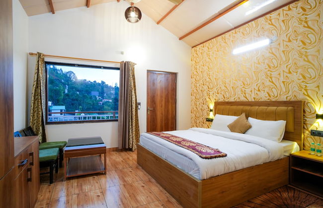 Monal meadows - Foto 43