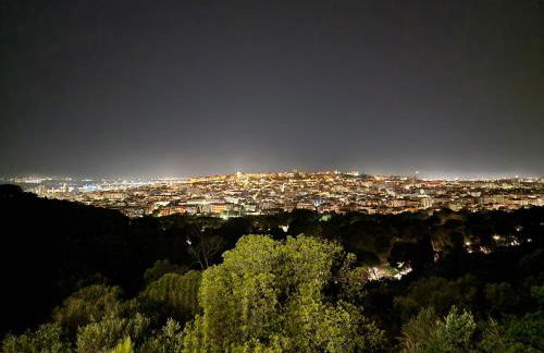 Sunshine Terrace - Foto 62