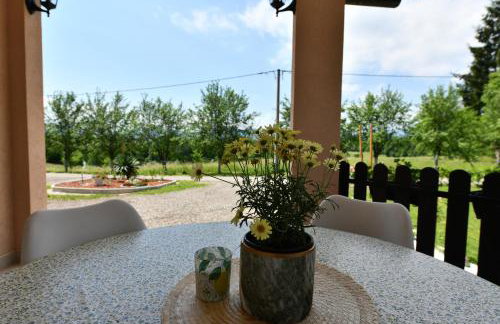 Apartments Green Linden - Foto 76