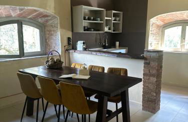 Le Porrine - Foto 24