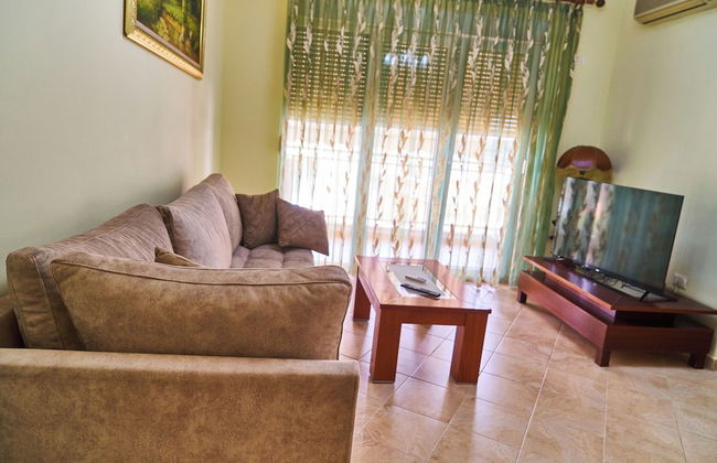 Kalpazo Home Skanderbeg Square - Foto 17