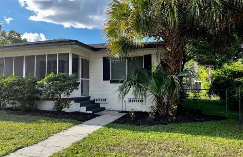 Park View East - Foto 21