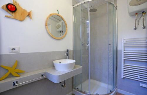 le terrazze, dimora storica - Foto 13