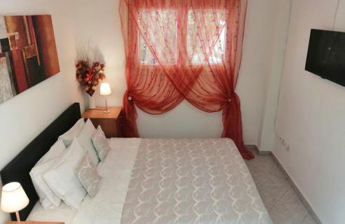 Prime Luxury Villa beach front - Foto 48