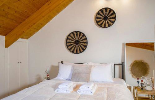 Rokani Sofita I at Kalavrita Center - Photo 10