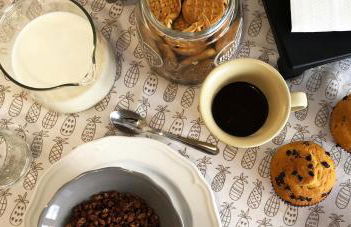 ApartmentsPadova - Foto 15