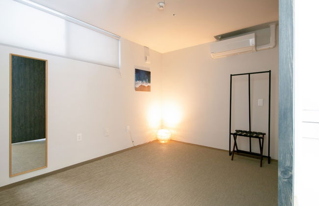 KOURI VILLA Indigo - Foto 7