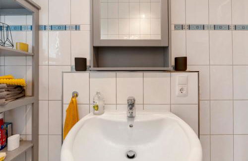 Ferien in der Vulkan-Eifel - Foto 16