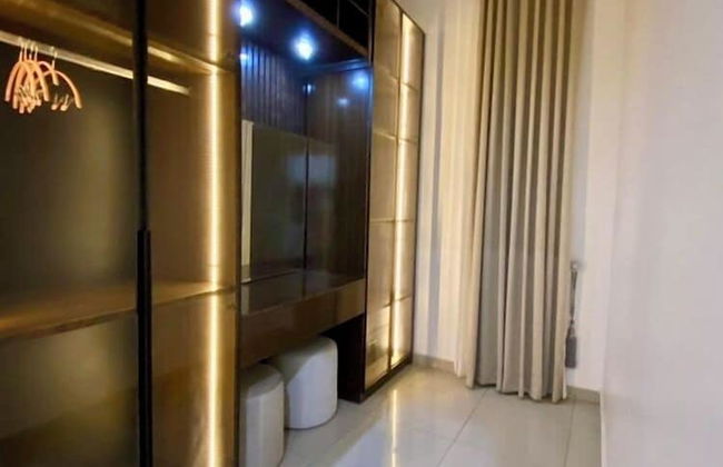 Jamari Residences - Foto 12