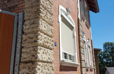 Ferienwohnung Sonnenschein Familie Hamdorf - Photo 62