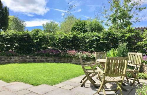 Upper Beeches - Foto 8