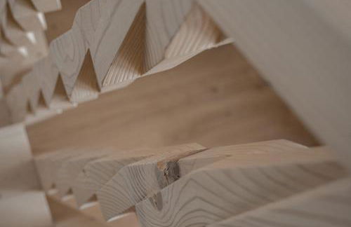 Walderhof Natz - Foto 77