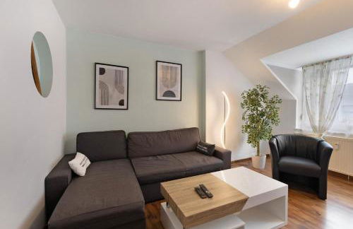 Tifra-living - Foto 19